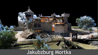 Jakubzburg Mortka