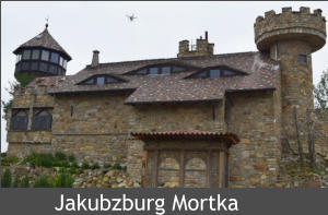 Jakubzburg Mortka