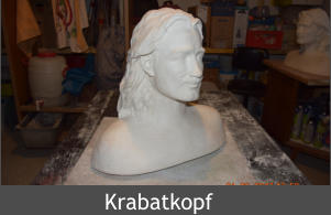 Krabatkopf